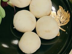-福云龙(黄河南大街店)