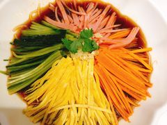 -庐州太太(南七里店)