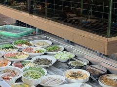 -毛哥小馆子(百井坊巷店)
