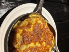 -朴墅(西湖青芝坞店·杭帮菜·家宴.14年的店)