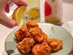 -dodonpa.墩墩伐 便当食堂(博华广场店)