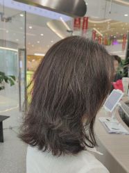 -MMbyHairCode芭曲发型