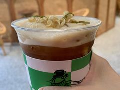 -大益茶庭(永庆坊店)