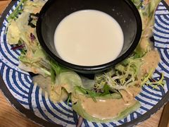 -西月山居匠心创意料理(江汉路新佳丽广场店)
