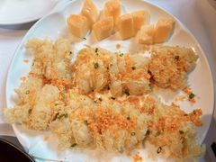 -味钱塘·钱塘渔鲜·地道江浙菜(宋城店)