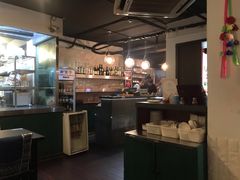 -南蛮子(进贤路店)