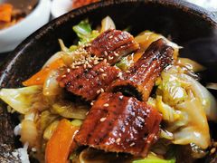 -高丽屋(天宁寺店)