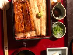 -料亭菊水楼