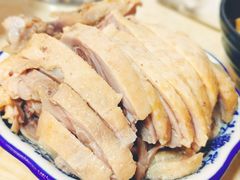 -小潘记鸭血粉丝汤