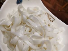 -和兴记潮汕牛肉火锅(太原街万达店)