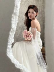 -ONLYART 摄影工作室(武汉店)