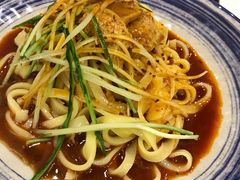 -阿西娅食府(中关村店)