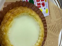 -兴华里茶记(禅城同济首店)