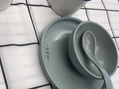 -杯莫亭(集里店)