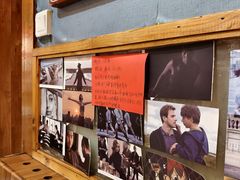 -名扬烤肉(起源店)