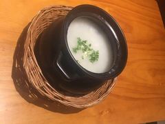-启东恒大酒店·品粤餐厅