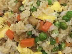 -达濠炒饭·潮汕味道