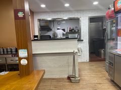-杨国福麻辣烫(观前街店)