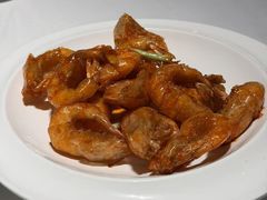 -金春禧(世茂国际广场店)