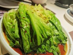 -虾饺妹·粤式茶餐厅(荟聚店)