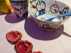 -蟹榭(静安寺晶品商场店)