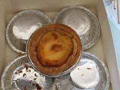 -朱記糯米蛋糕(千川百货店)