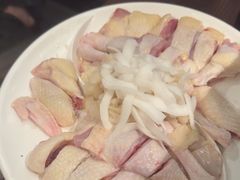 -同仁四季椰子鸡(宝安壹方城店)