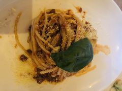 -WOLFGANG PUCK KITCHEN & BAR(迪士尼小镇店)