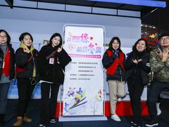 -梅园婚恋·婚姻介绍