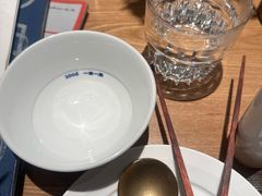 -一坐一忘云南菜(三里屯店)