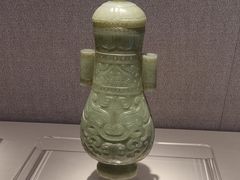 -旅顺博物馆