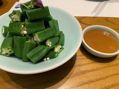 -榕意·川味之美(深业上城店)