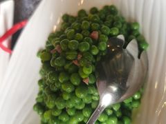 -徐记私厨(半淞园路店)