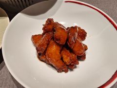 -江南厨子·品苏杭(深圳万象城店)