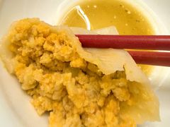 -北塘海鲜·天津菜(大光明桥旗舰店)