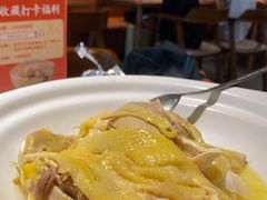 -话梅·客家小厨(东门店)