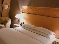 -西安赛瑞喜来登大酒店