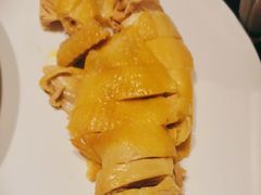 -新花城蟹粉馆(乌鲁木齐店)