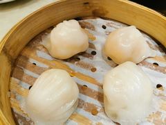 -稻香酒家(长宁KING88广场店)