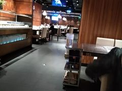 -海底捞火锅(邯郸新世纪中心店)