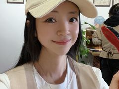 -吾介小籠館
