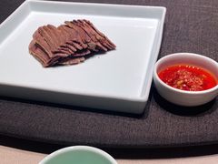 -久宴·天目湖大鱼头(恐龙园店)