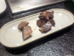 -铁板诱惑法式铁板烧(大卫城店)