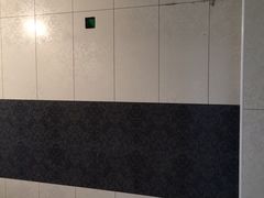 -一起装修网(集团店)