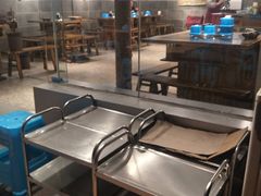 -美美老火锅(回龙湾店)