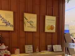 -LANN I 蘭·泰式古法按摩(高岛屋百货店)