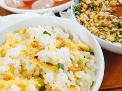 -郭记老幺火锅(中心上街店)