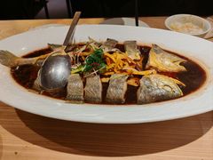 -老福洲·三十年福州味(斗东店)