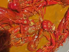 -三个大叔烤羊肉串·炭炉砂锅菜(西三旗店)