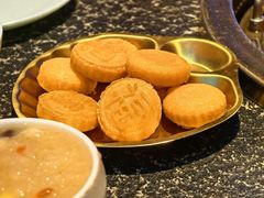 -匠岳·王宝器麻椒鱼(全国总店)